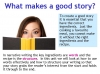 Non fiction Narrative Writing Teaching Resources (slide 5/150)